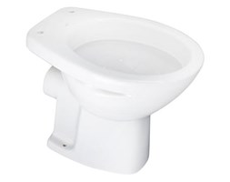 Miska WC stojąca MODENA INKER