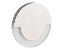 Oprawa stropowa SOLA LED CW KANLUX