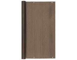 Mata osłonowa RATTAN LUX 3 m x 100 cm