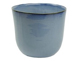 Osłonka 985270 17 x 17 x 15 cm KAEMINGK