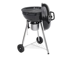 Grill węglowy MIR2285 BBQ LINE