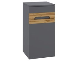 Półsłupek GALAXY GREY COMAD