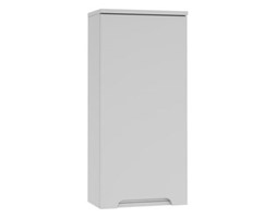 Szafka wisząca GALAXY WHITE COMAD
