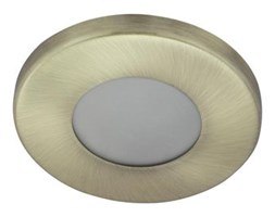 Oprawa podbitkowa MARIN CT-S80-AB KANLUX