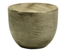 Donica BARYŁKA 1 R2223 13 x 13 x 10,5 cm EKO-CERAMIKA