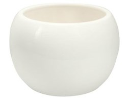 Donica KULA 4 J15 16 x 16 x 17 cm EKO-CERAMIKA