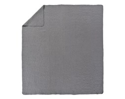 Narzuta UNICA 200 x 220 cm INSPIRE