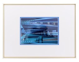 Rama GALLERY JUNIOR 30 x 40 cm