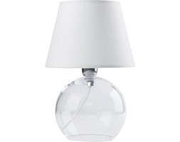 Lampa stojąca PICO 620 TK LIGHTING