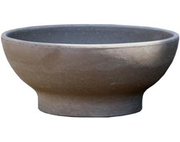Misa BASALT 26 x 26 cm CERMAX