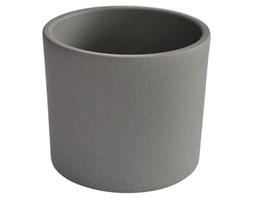 Osłonka WALEC 13 x 13 x 12,2 cm CERAMIK