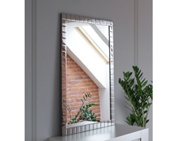Lustro Quadrum