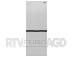 Sharp SJ-BB02IMXW1-EU