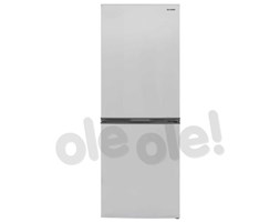 Sharp SJ-BB02IMXW1-EU- szybka wysyłka! - Raty 10x0%
