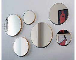 Lustro Trio