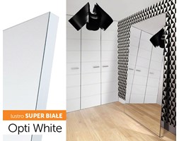 Lustro Silver Block
