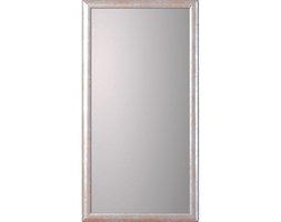 Lustro w ramie R012