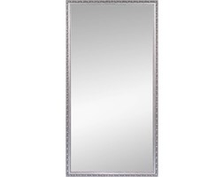 Lustro w ramie R013