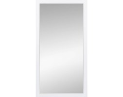 Lustro w ramie R015