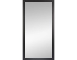 Lustro w ramie R019