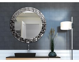 Lustro Aurea Silver