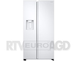 Samsung Prestige Collection RS68N8240WW