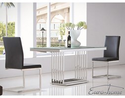 Nowoczesny STÓŁ CT-1013 140x80x74cm -30%