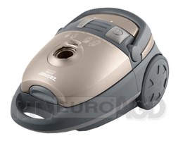 Odkurzacz Zelmer Jupiter ZVC427HT