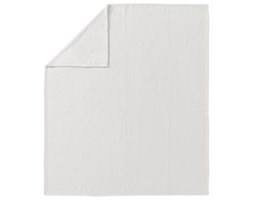 Pled DISCO 70 x 150 cm