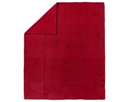 Pled DISCO 70 x 150 cm
