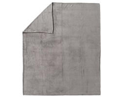 Pled DISCO 70 x 150 cm