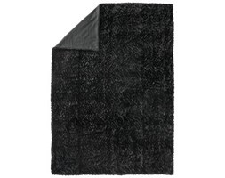 Pled ZEBRA FUTRO 70 x 180 cm
