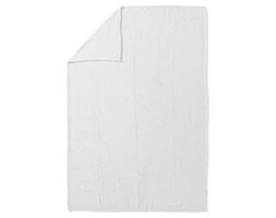 Pled COCOON 70 x 180 cm