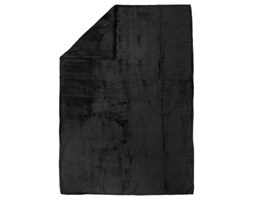 Pled COCOON 70 x 180 cm