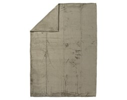 Pled COCOON 70 x 180 cm