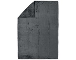 Pled COCOON 70 x 180 cm
