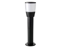 Lampa ogrodowa stojąca SORTA 50 KANLUX