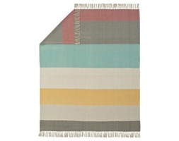 Pled FLAVO 70 x 170 cm INSPIRE