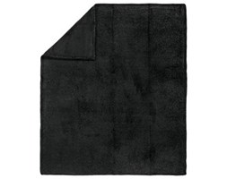 Pled DISCO 70 x 160 cm