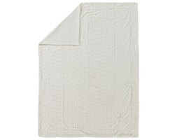 Pled ANTARTIC 70 x 180 cm