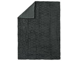 Pled ANTARTIC 70 x 180 cm