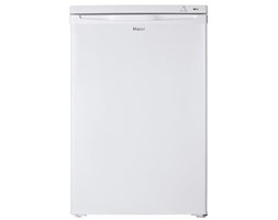 HAIER Lodówka HAIER HFDG 506 WM HFDG506WM