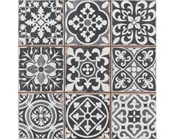 Peronda FS Faenza-N 33x33 Płytka ceramiczna matowa