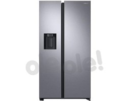 Samsung Prestige Collection RS68N8242SL- szybka wysyłka! - Raty 10x0%