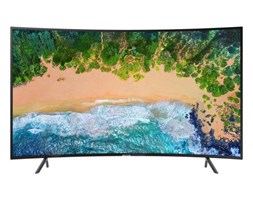 Samsung UE49NU7372- szybka wysyłka! - Raty 10x0%