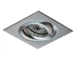 Oprawa PP Design 7101