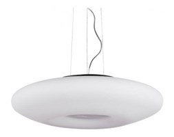 AZzardo Lampa wisząca Pires 50