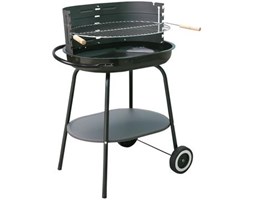 Grill węglowy MG642 MASTER GRILL&PARTY