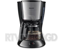 Philips HD7435/20