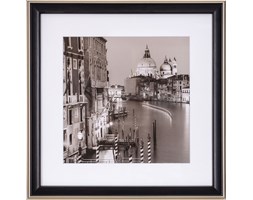 Obraz 47x47cm Venezia